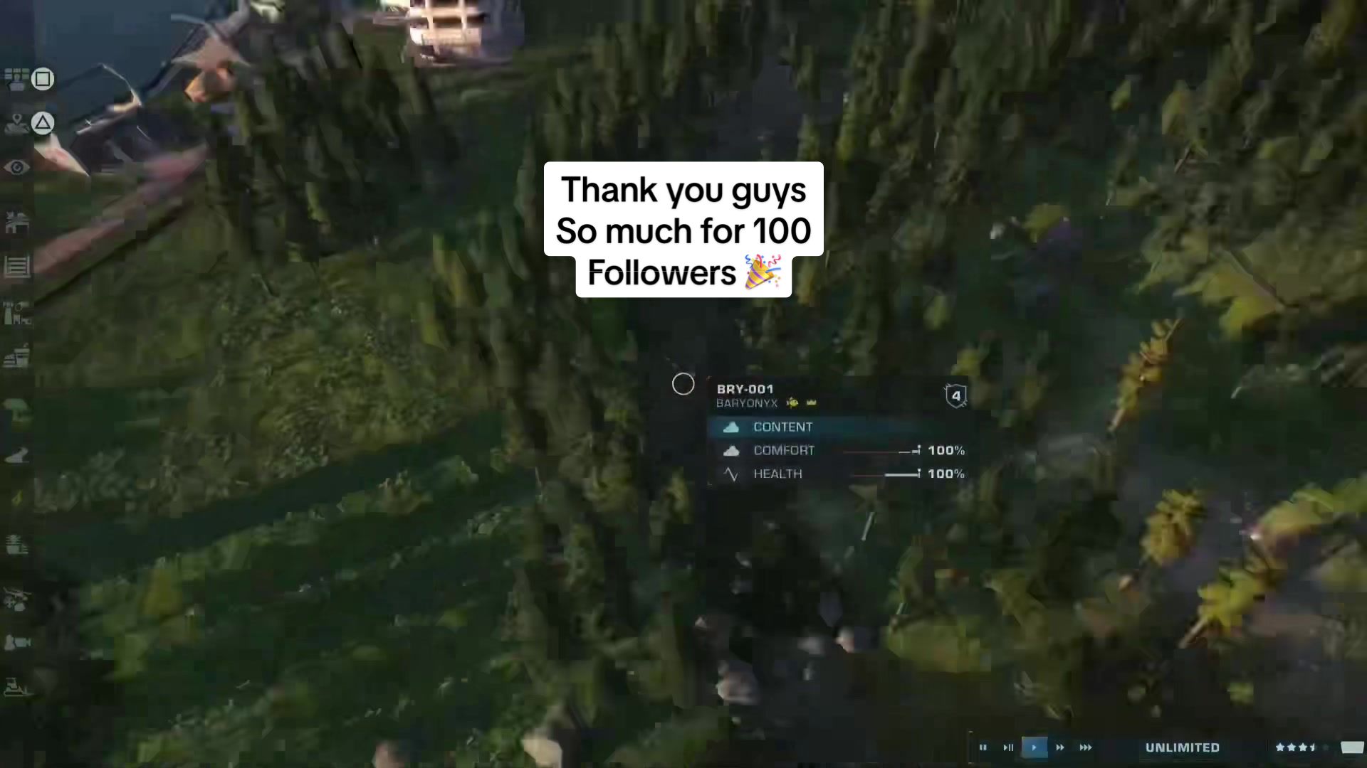 @Jurassic hatchling