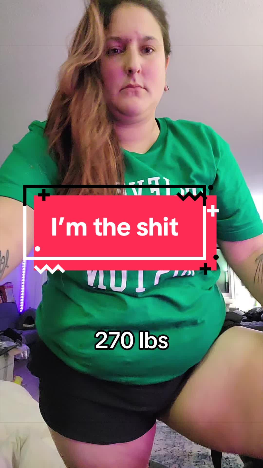 @carly