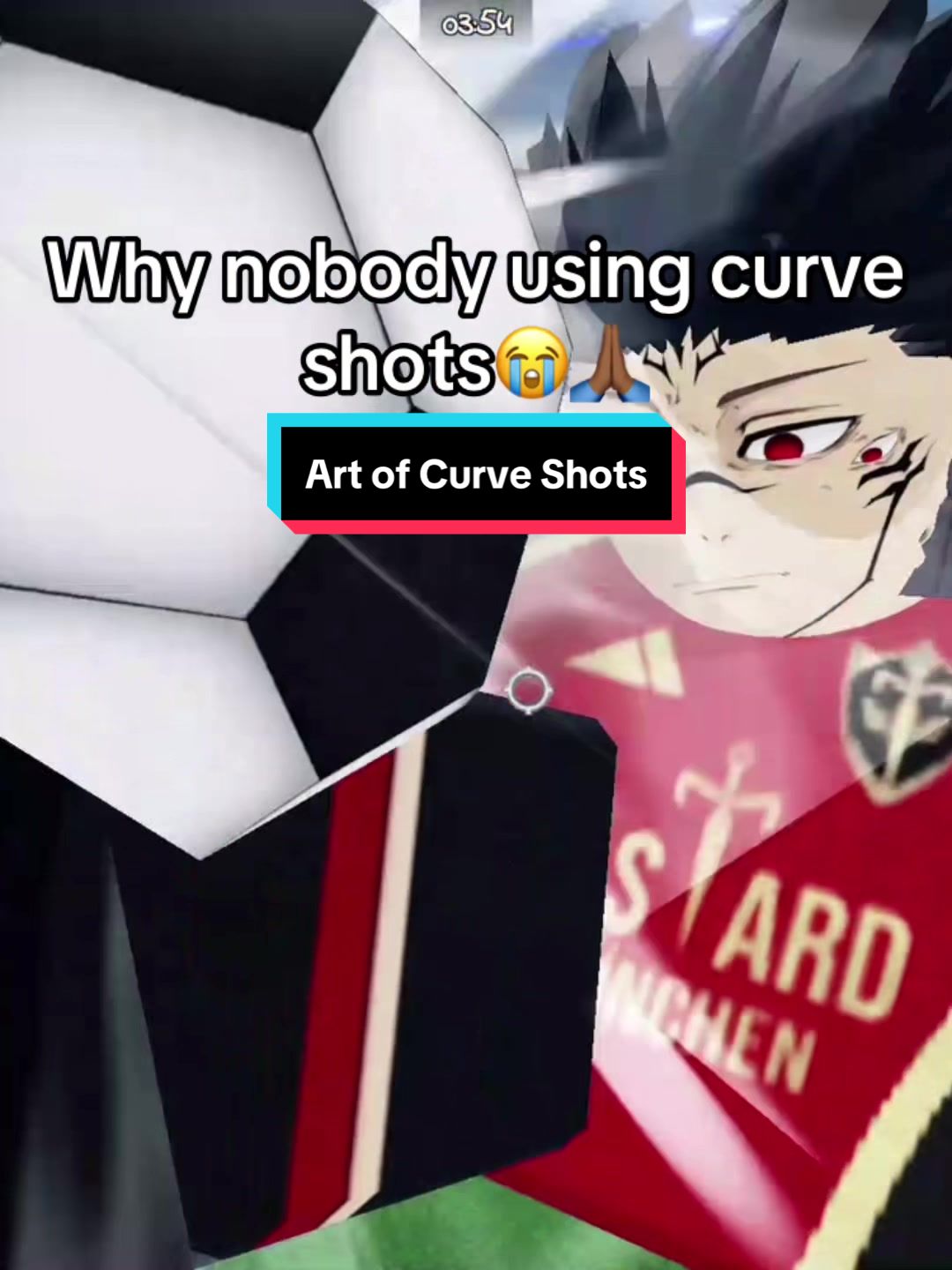 @Jay