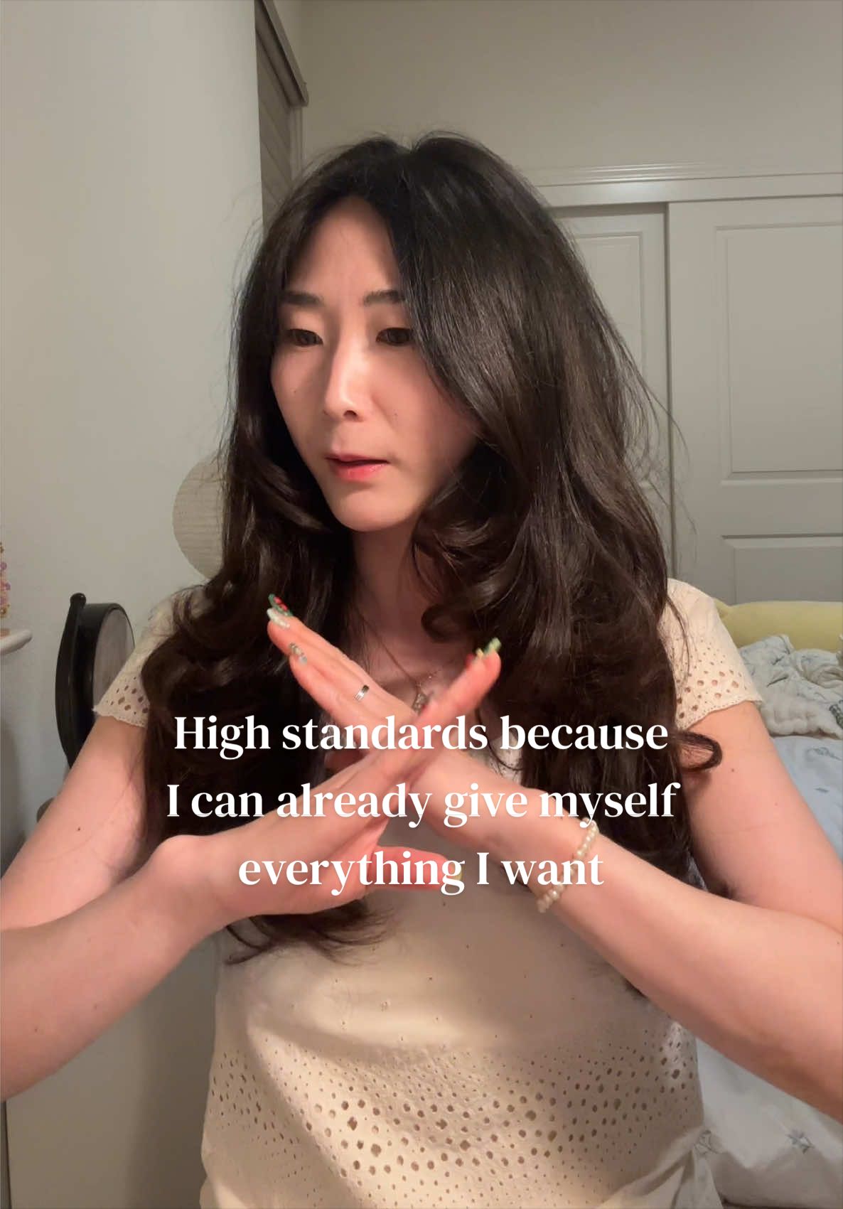 @apocketofyoo