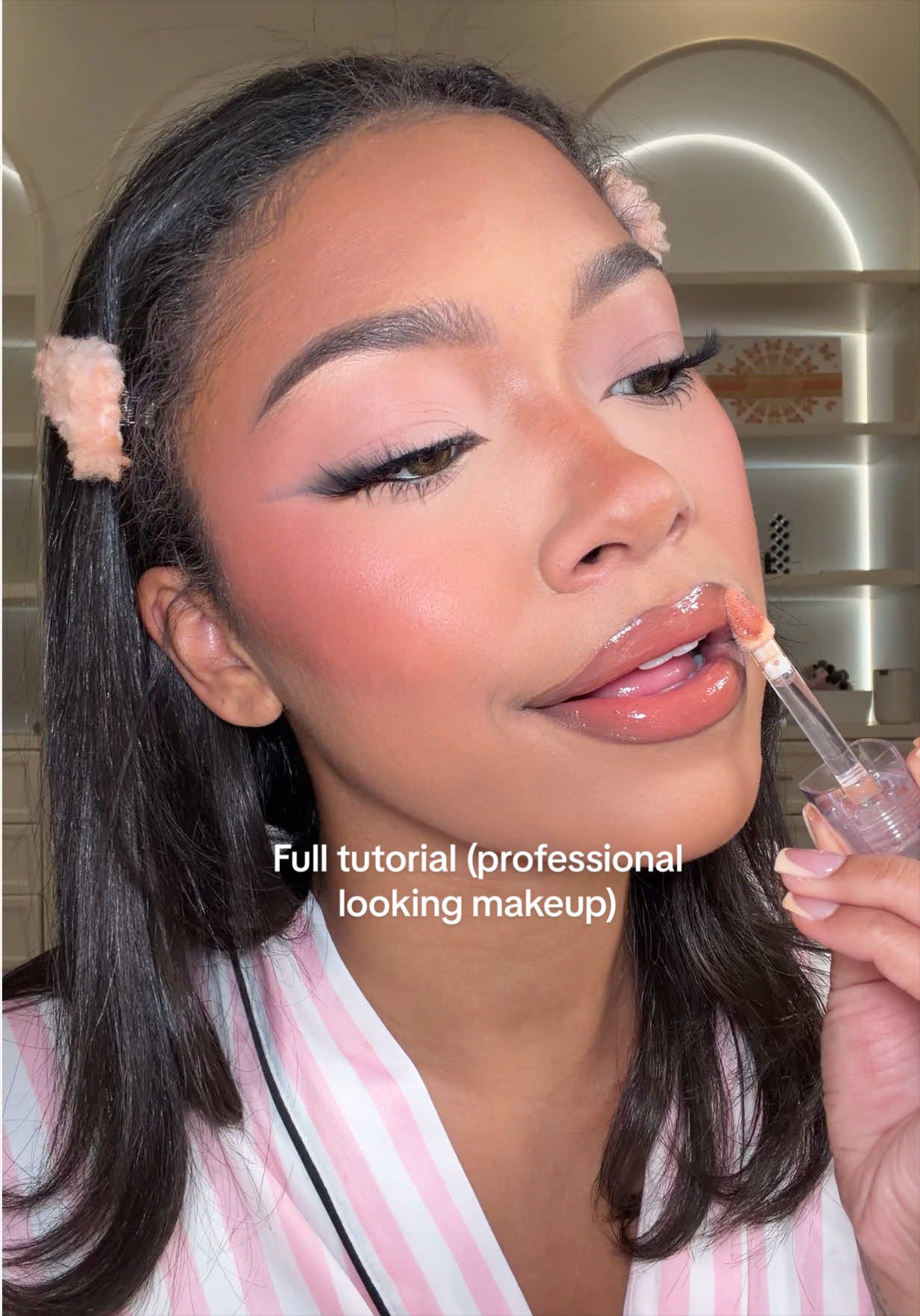 @leilani