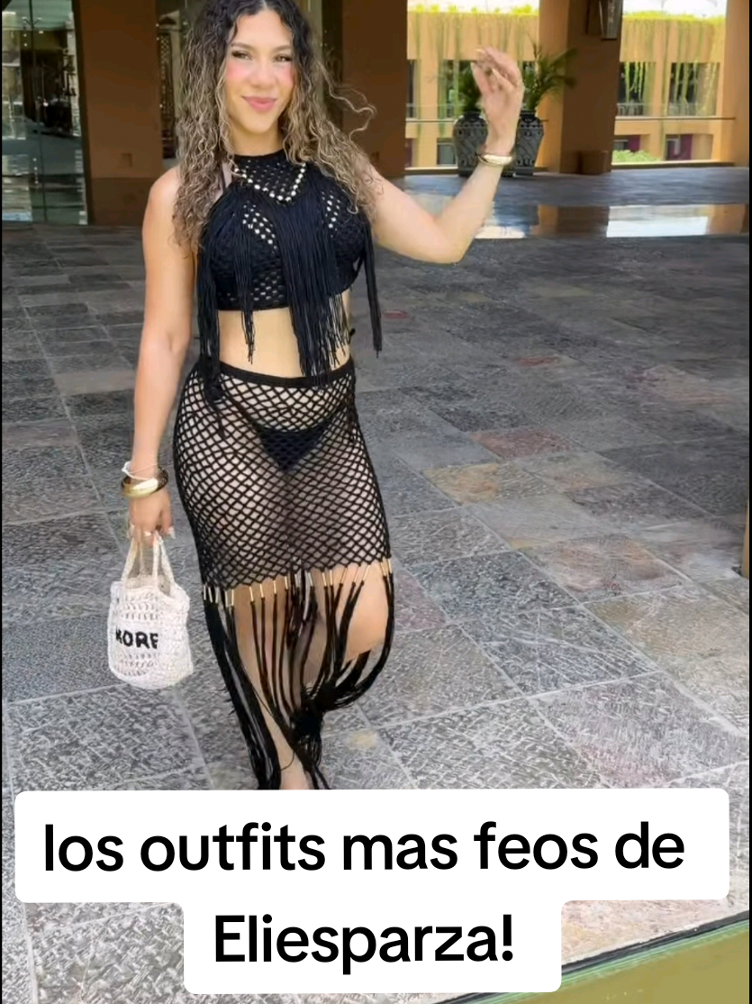 @ChismesitobyGrace