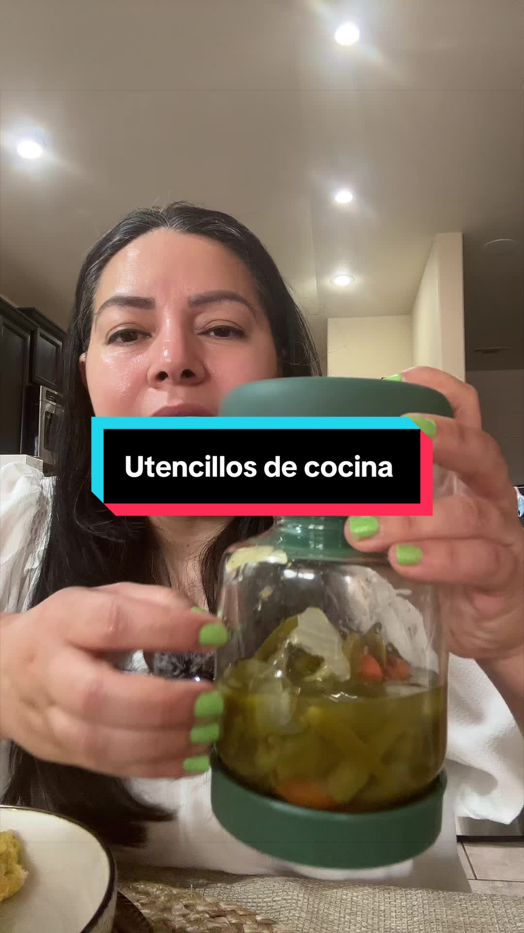 @Nora Tips 🍀