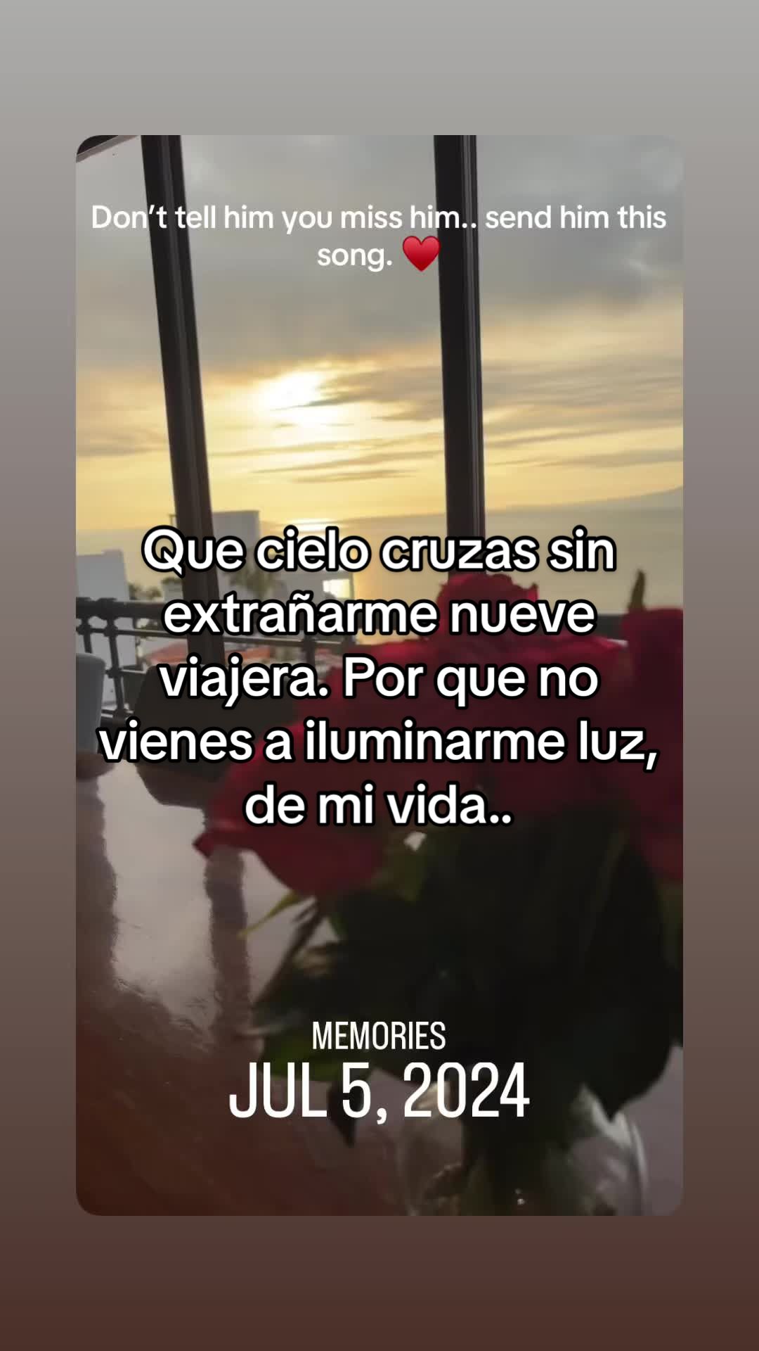 @Yesica Gurrola Ruiz