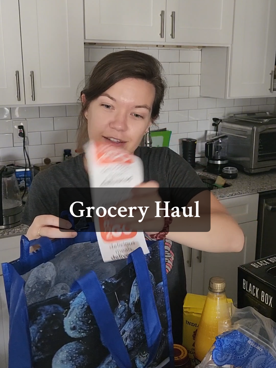 @Laura | Recipes & Meal Plan