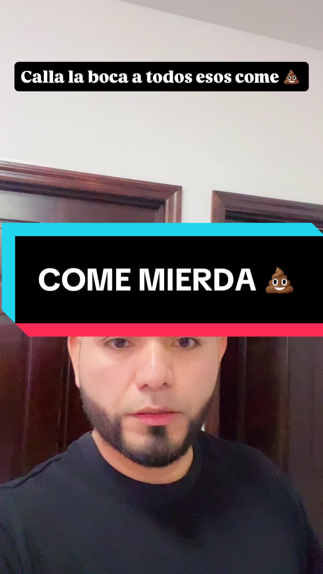 @William Ramirez