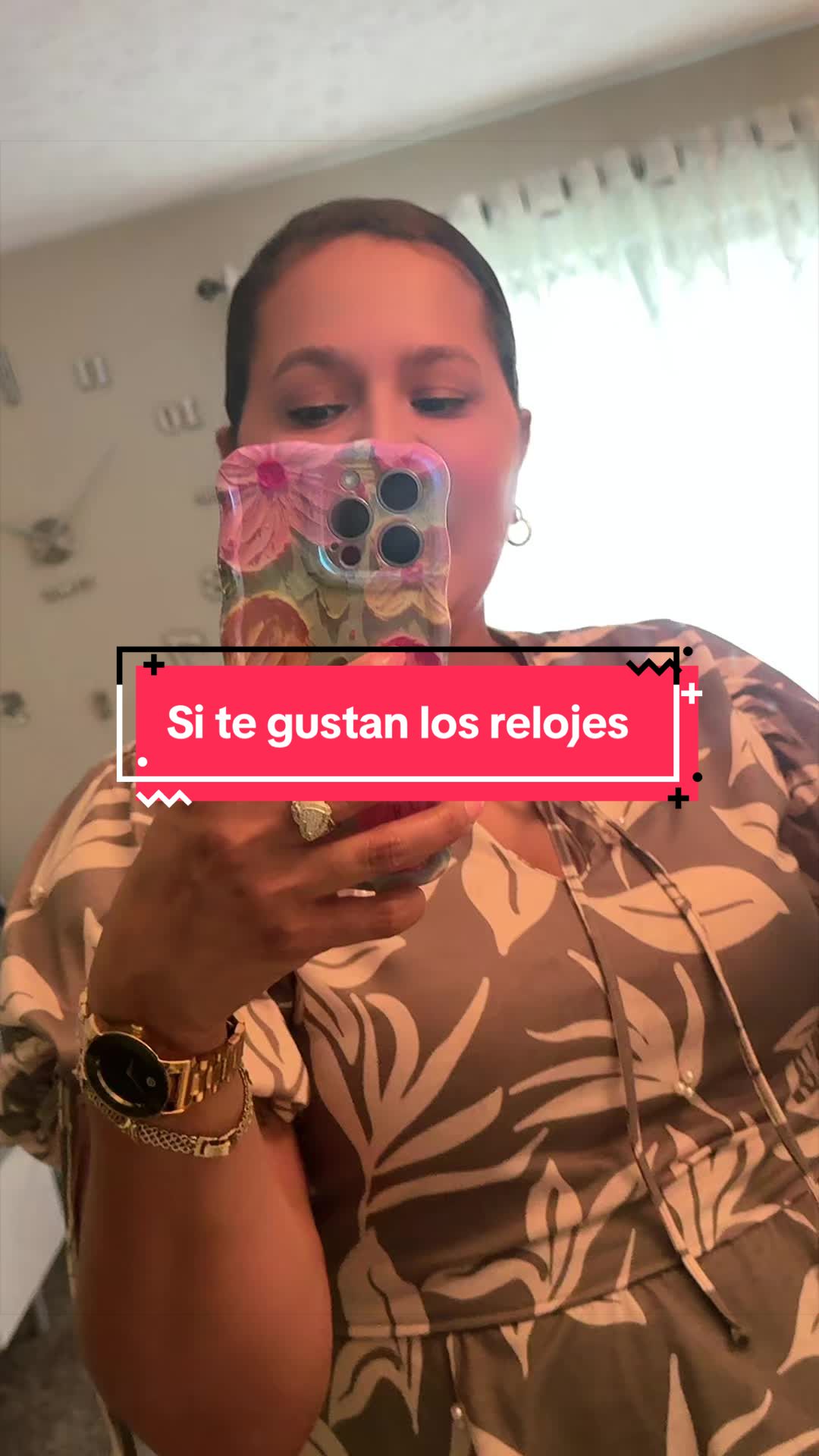 @cubanaporsiempreventas1