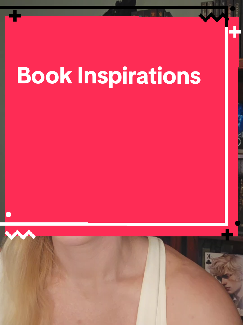 @Katharine E. Wibell Author