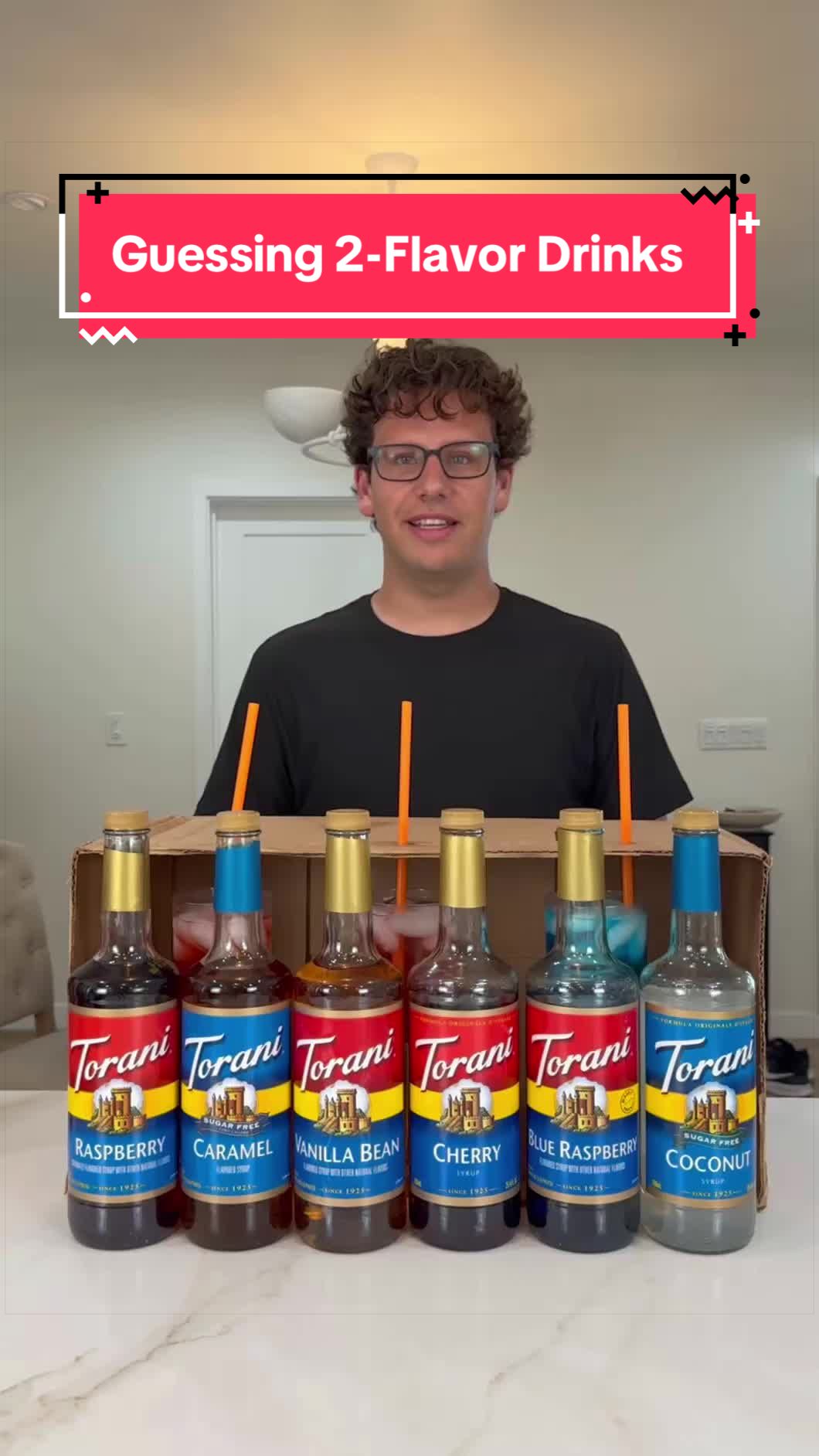 @Michael DiCostanzo