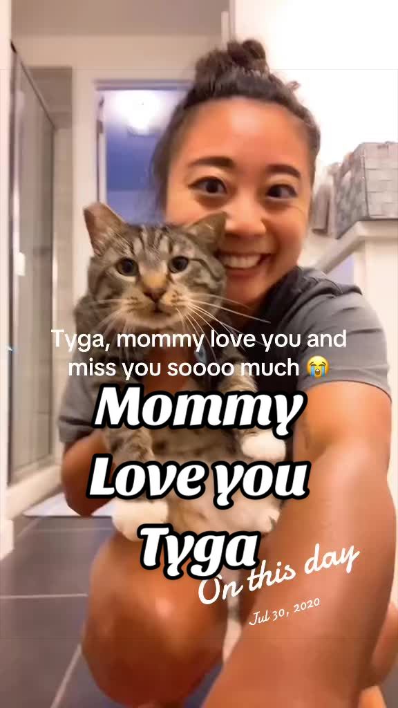 @Nikki