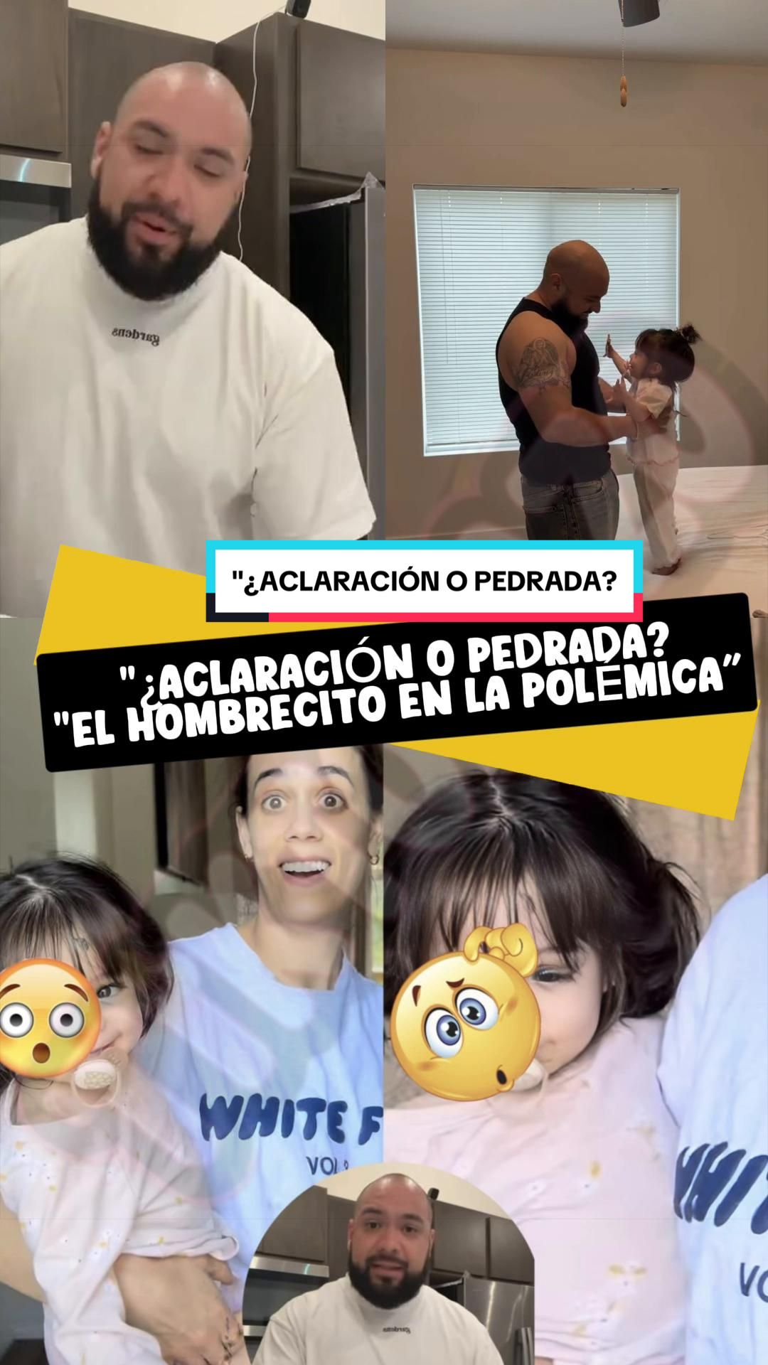 @tiktokazo