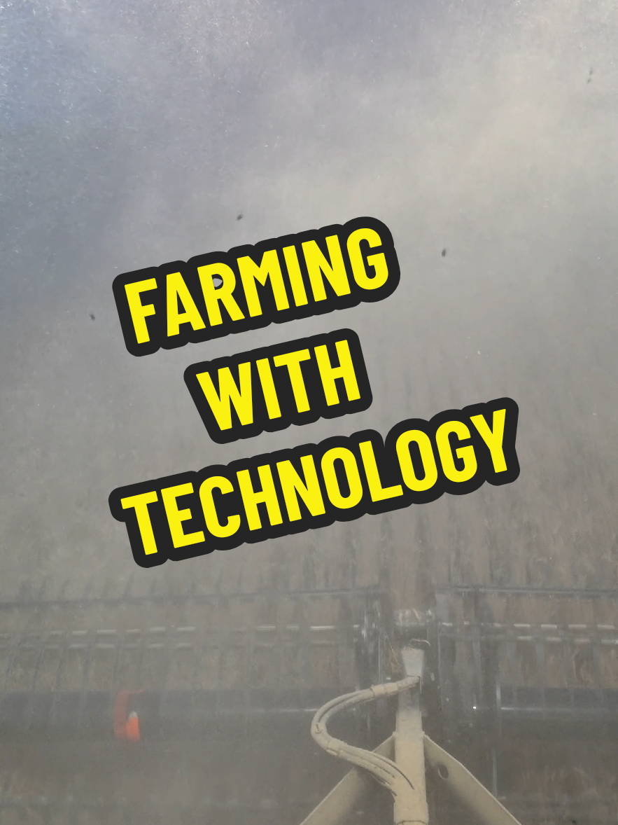 @1HANDNFARMING 🦾🌾🐂🚜