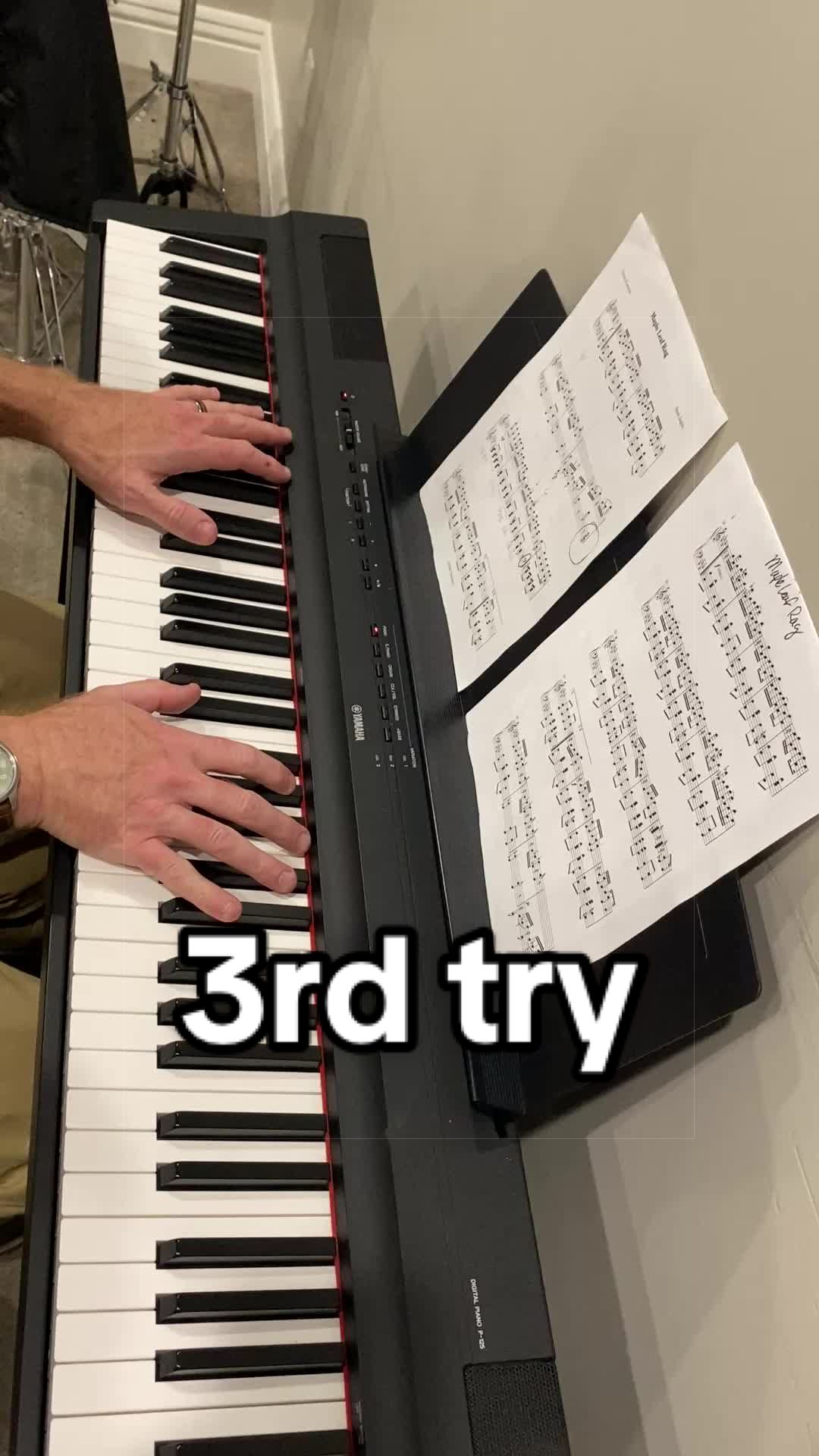 @SebastianMusic.EXE