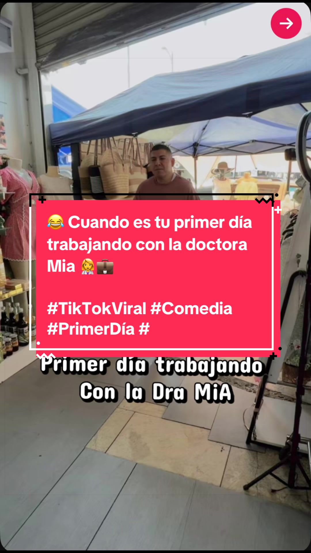 @"El Pepe gomas"