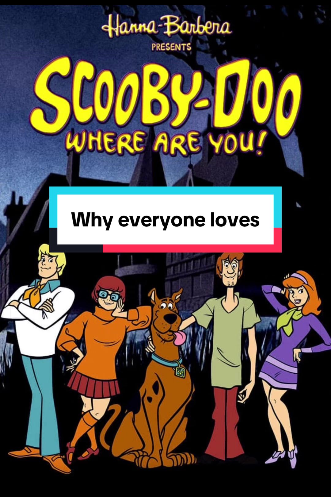 @CushOnTikTok