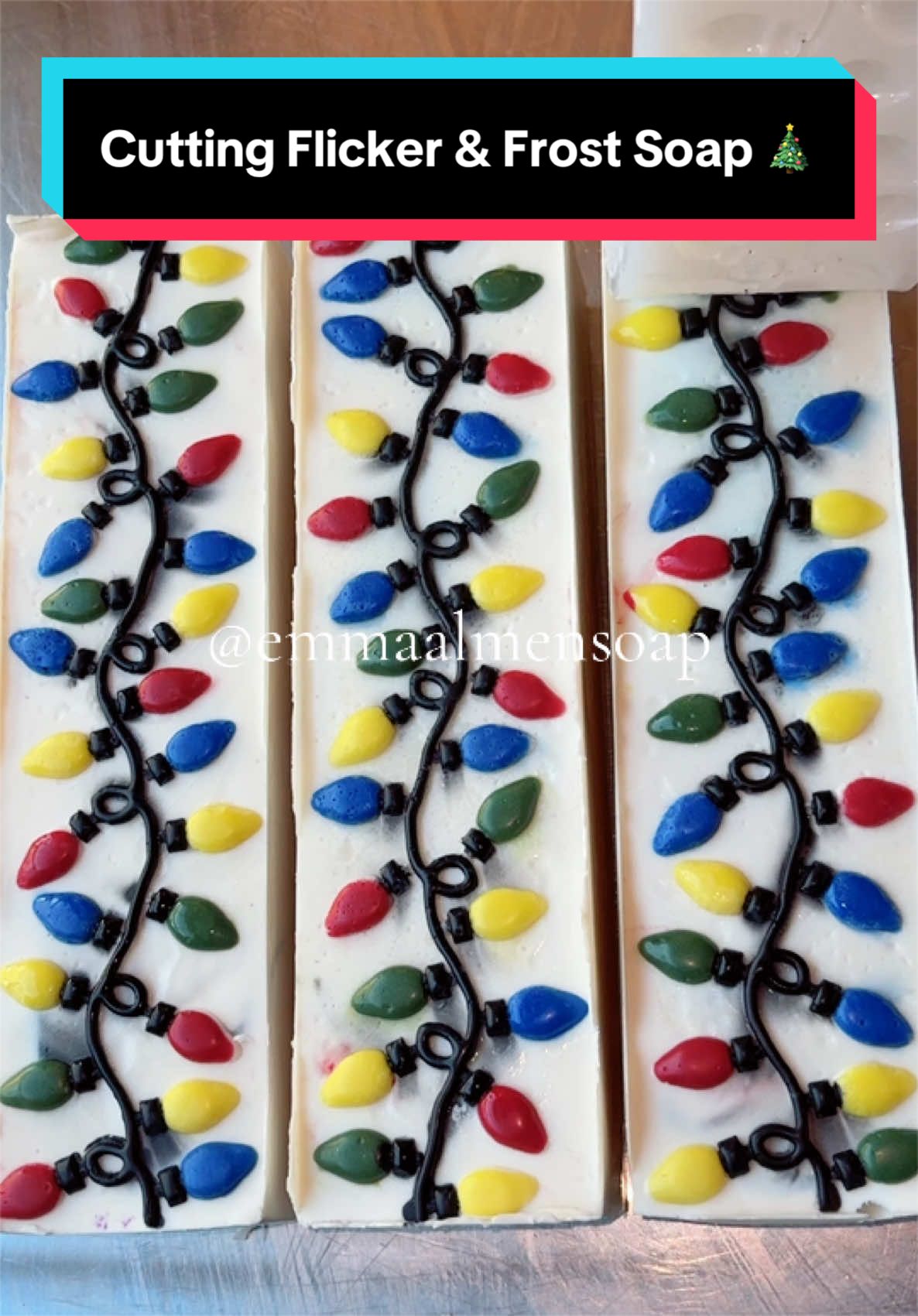 @emmaalmensoap
