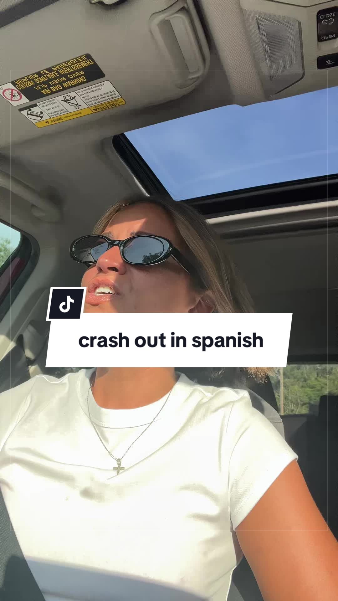 @Carla Gonzalez