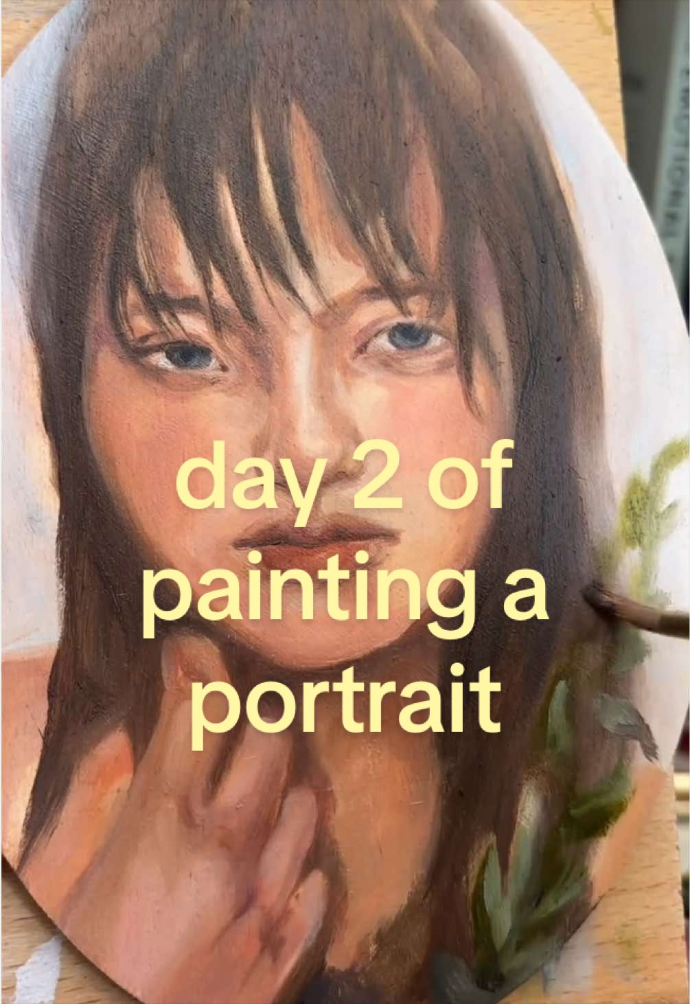 @andirados.art