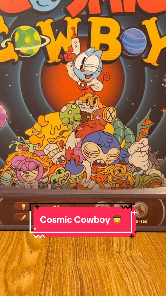 @TiktokBoardgames