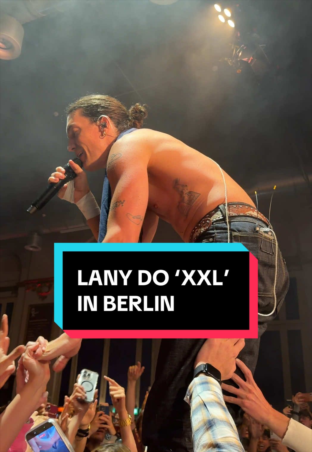 @lanyhq
