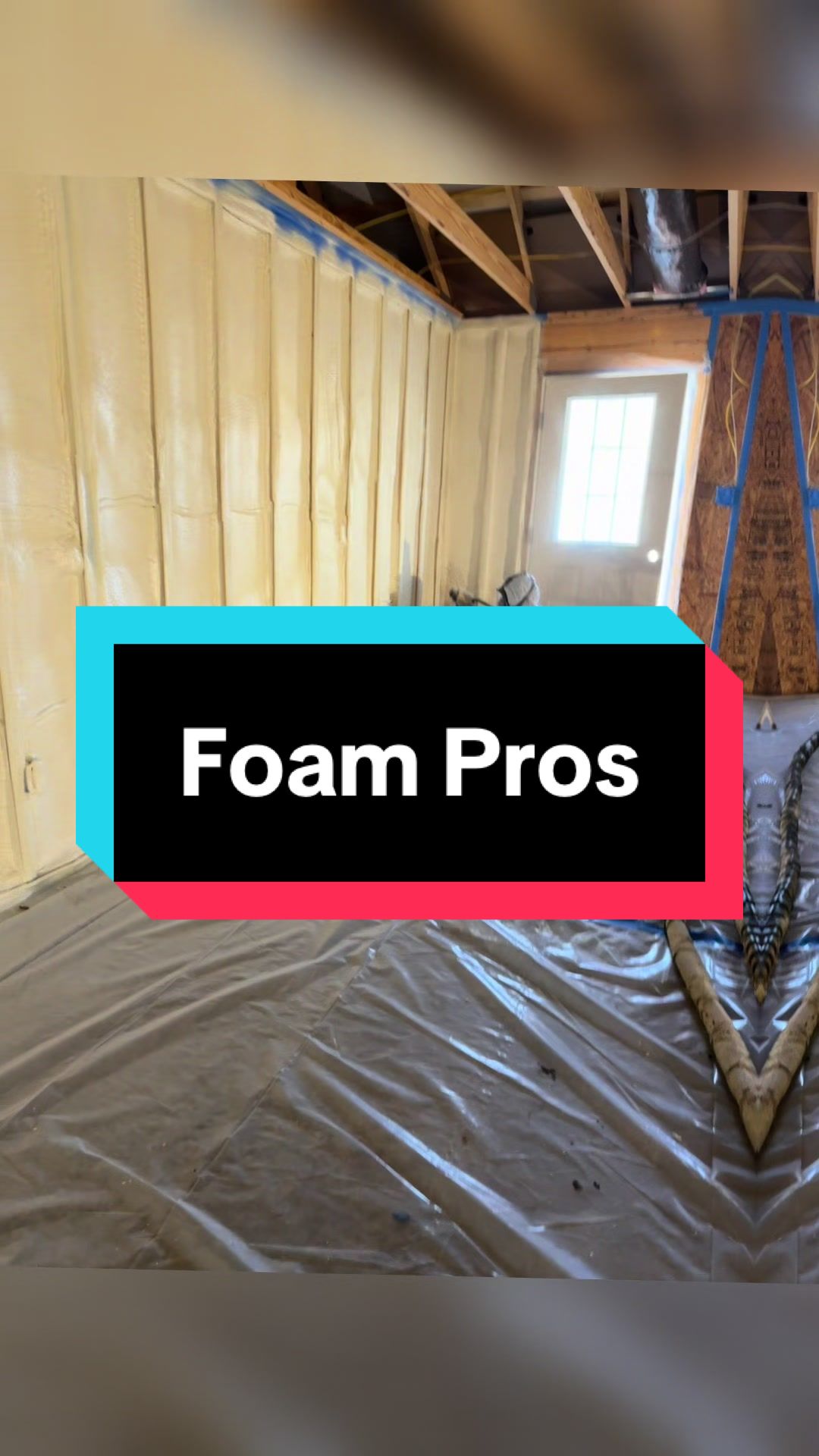 @Danifoampros