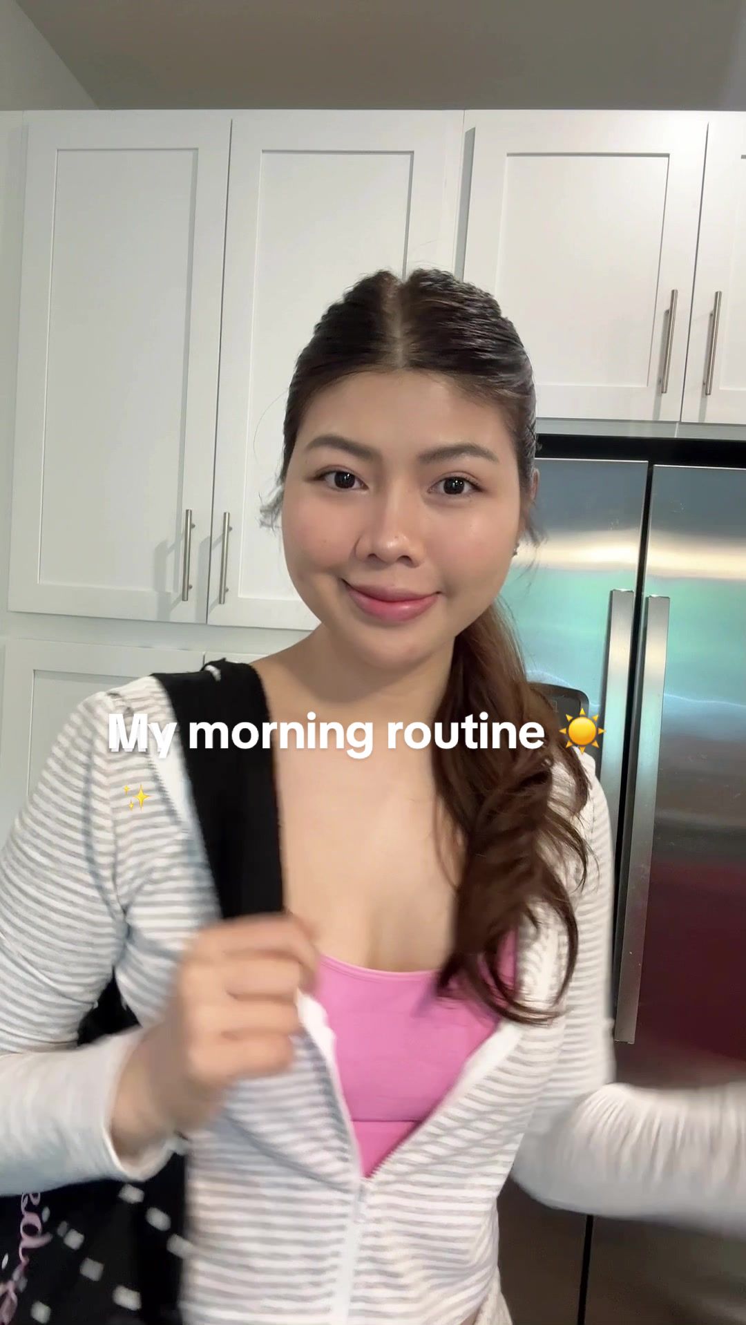 @storyofcheeze