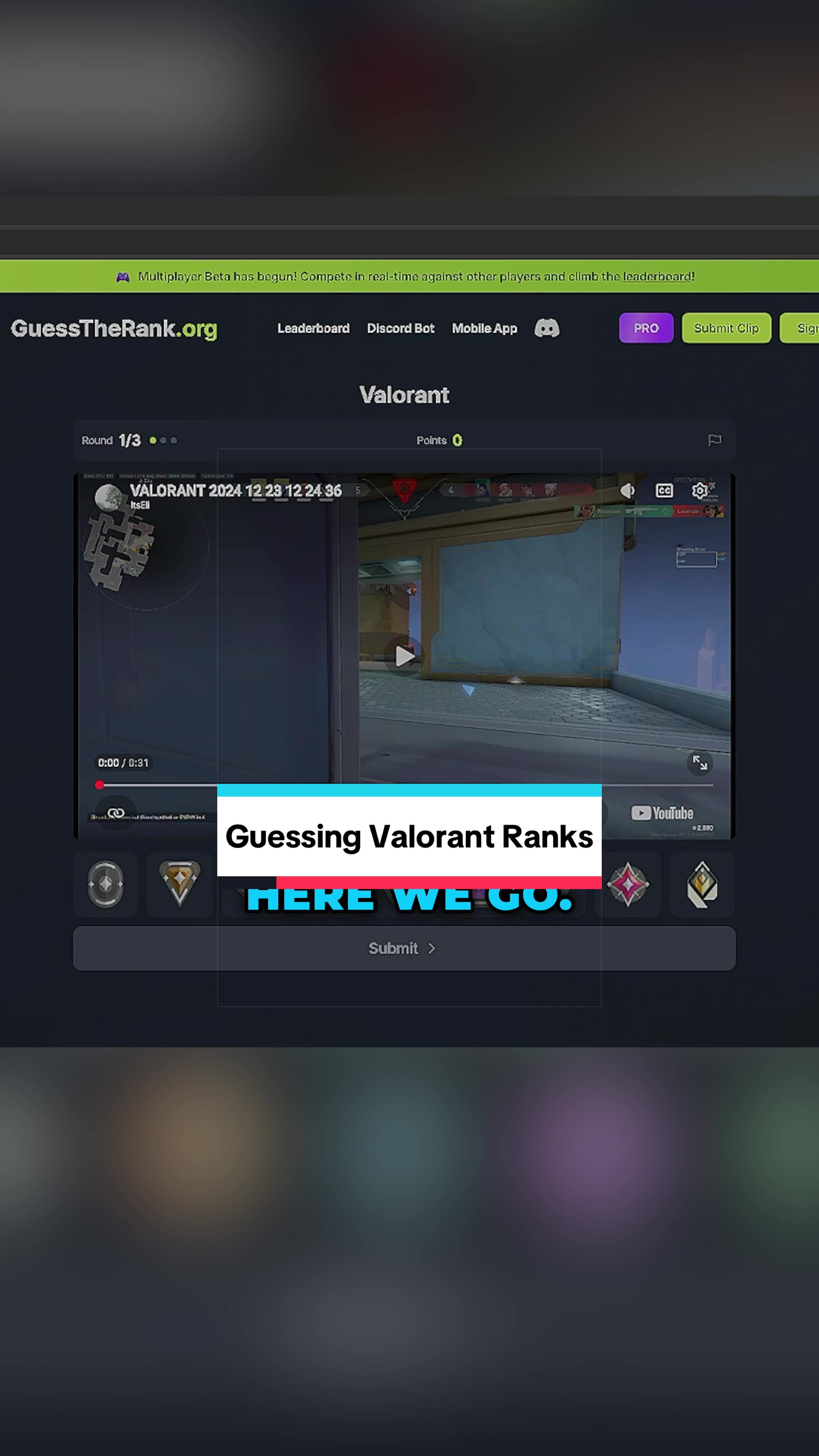@AceroTM | Twitch