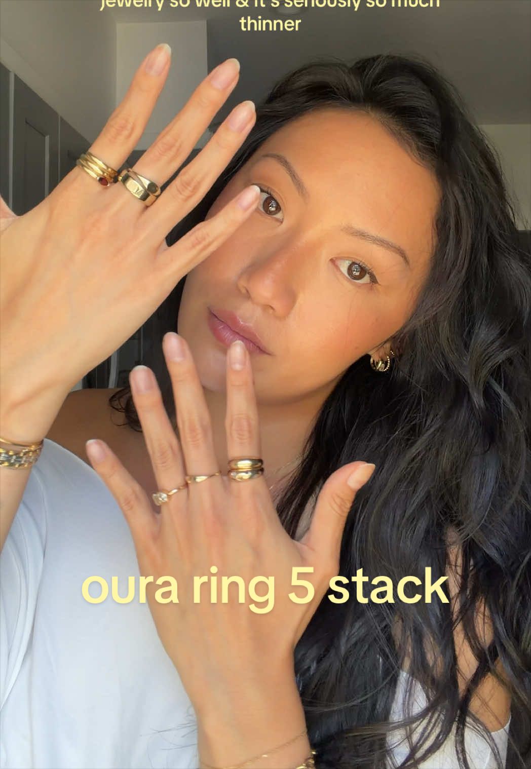@Alyssa Nguyen