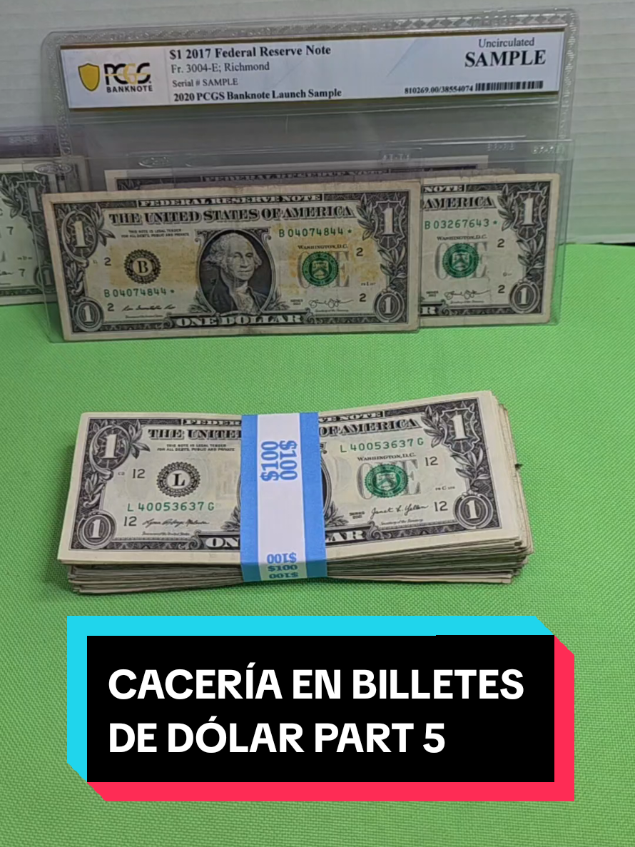 @𝗢𝗡𝗘𝗠𝗢𝗥𝗘𝟭𝟵𝟴𝟴