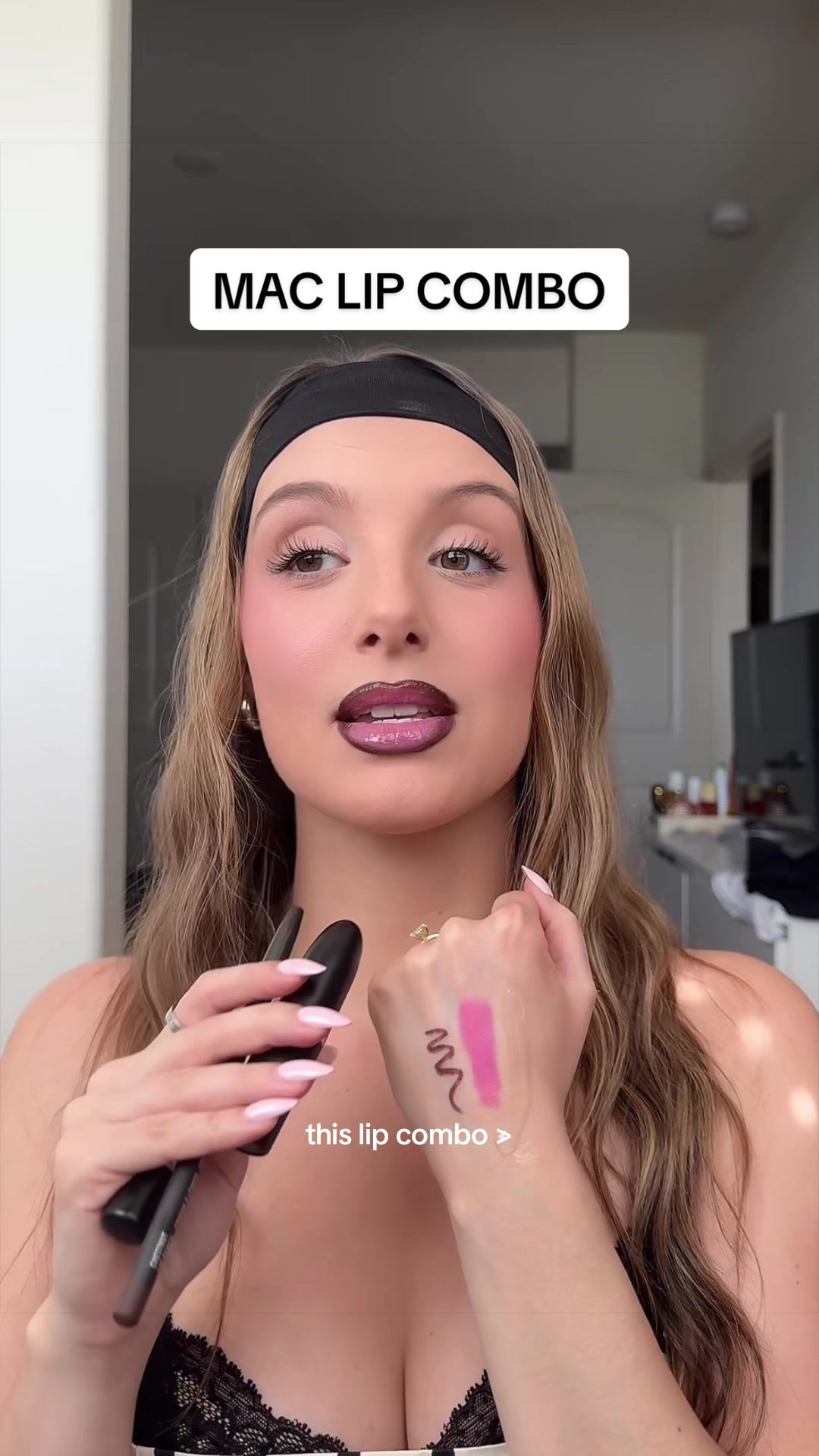 @Rianna