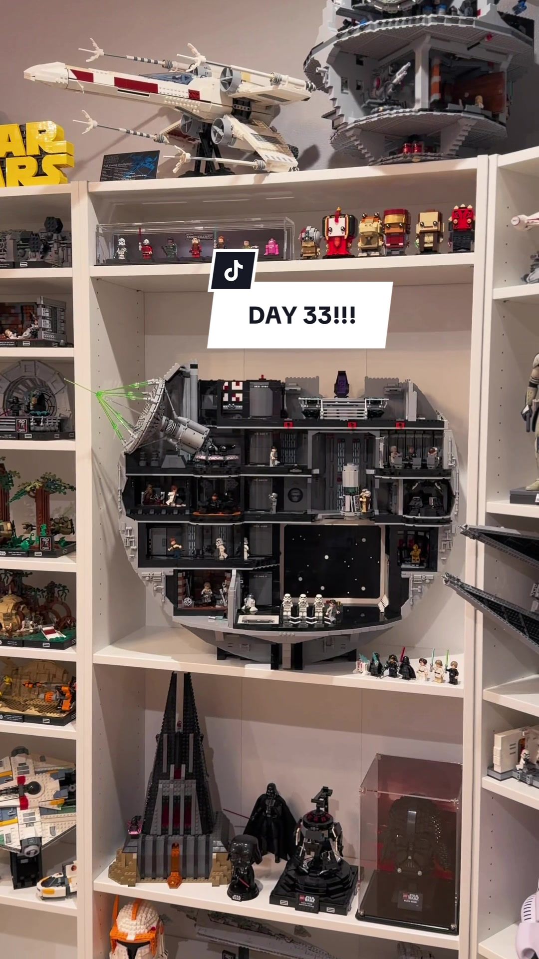 @ZachTheBrickManiac
