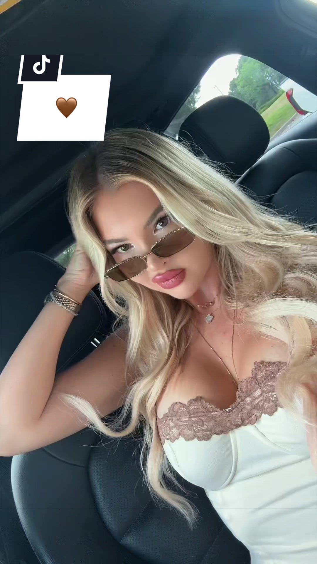 @LIZA