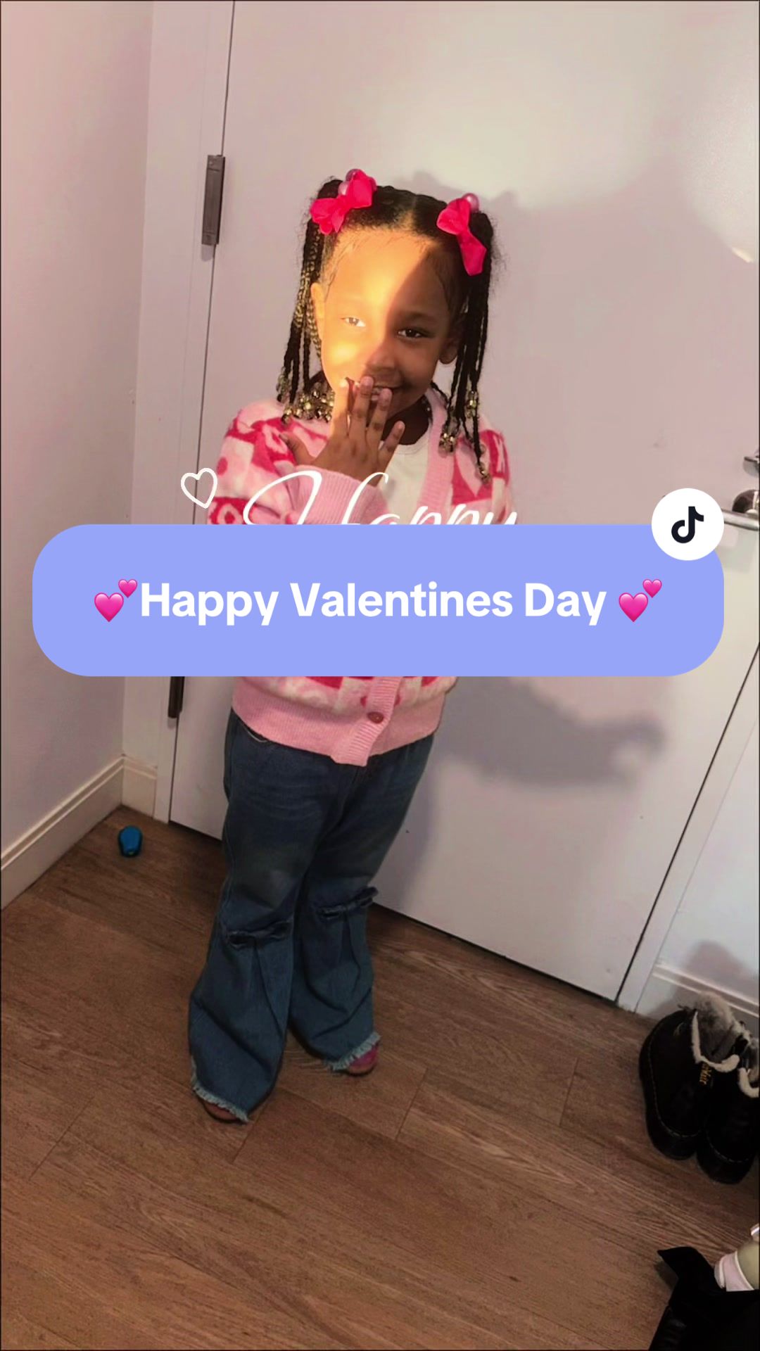@Alexi💕
