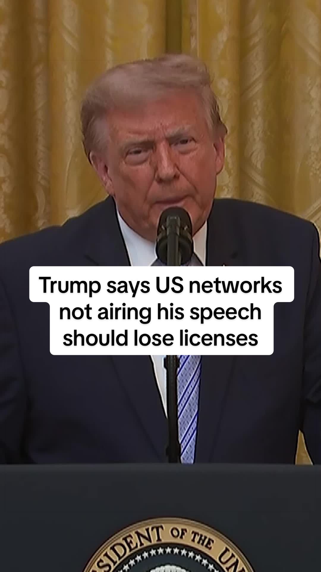 @Reuters