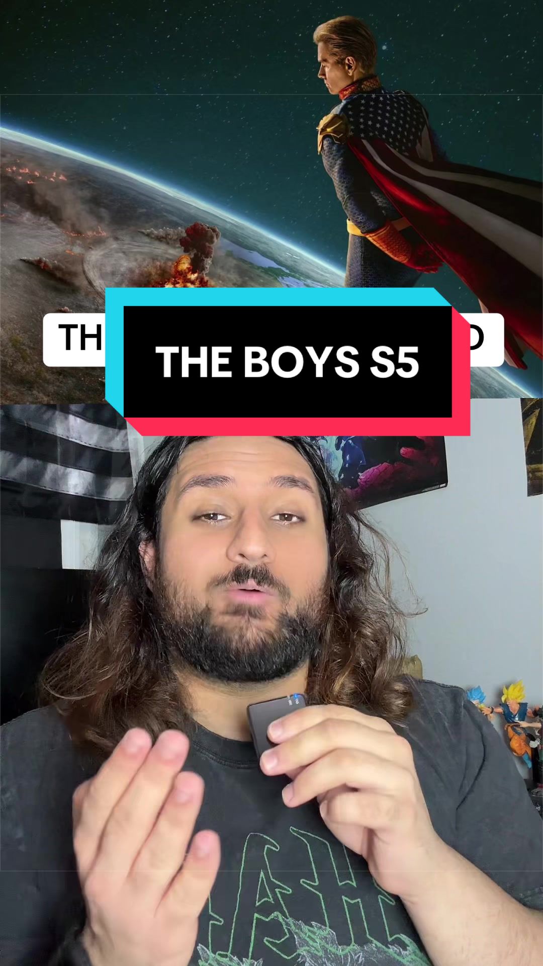 @TheWallyVerse