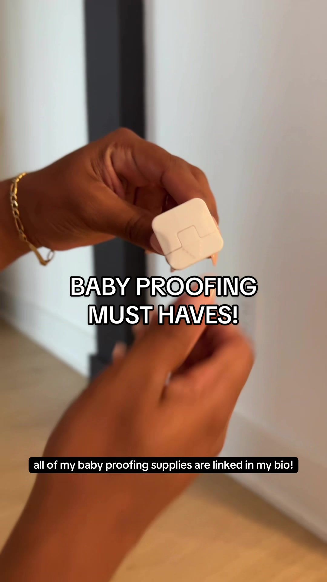 @Kayla Simone