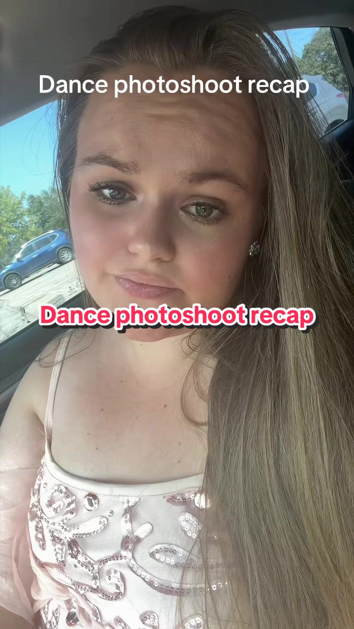 @yourfavdancingpotato