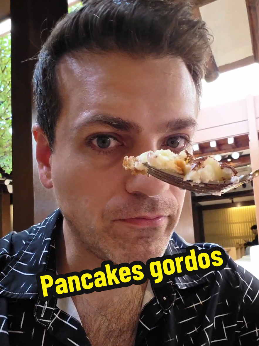 @Pablo Azar
