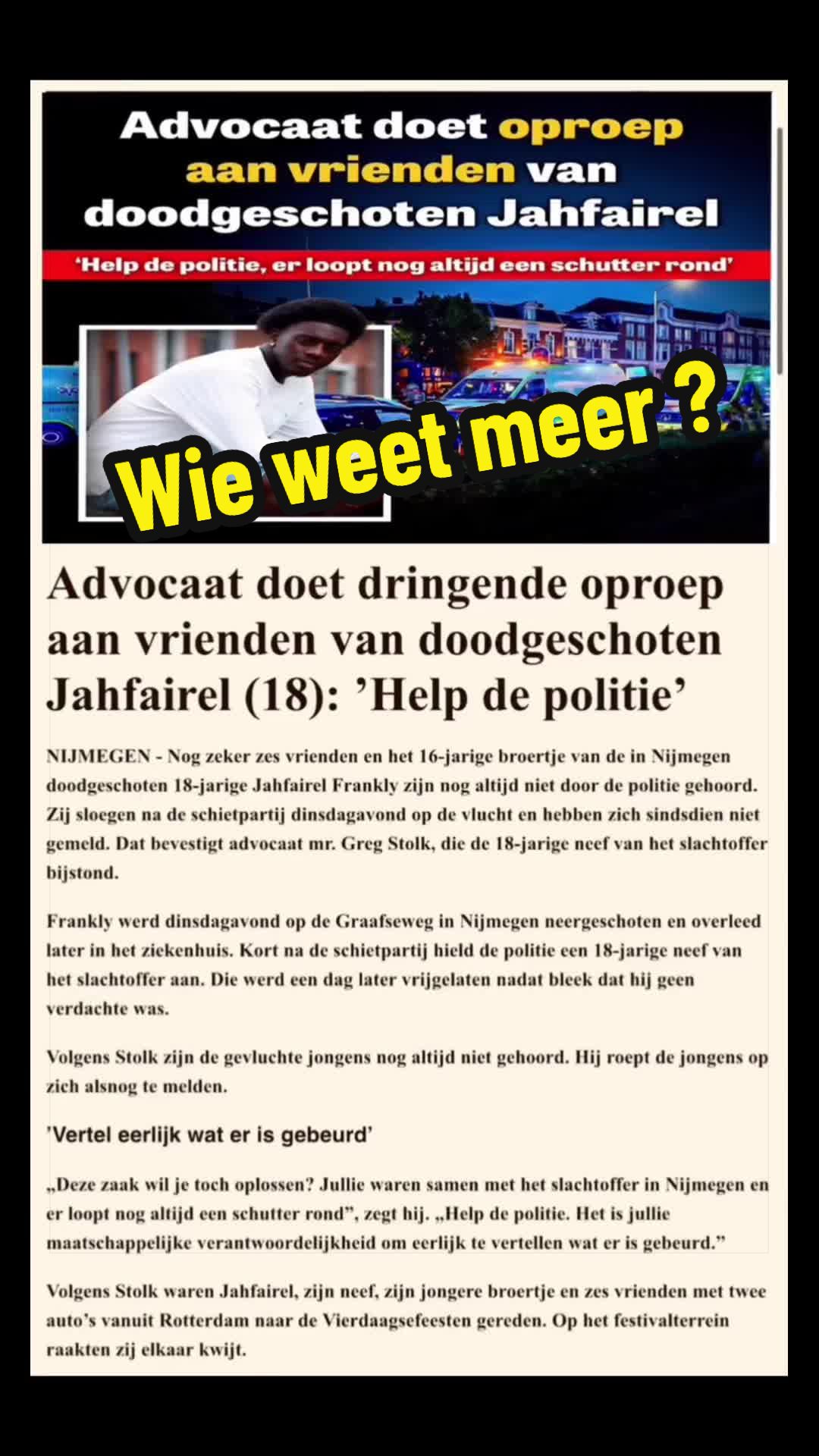 @LegendFromHolland🇳🇱