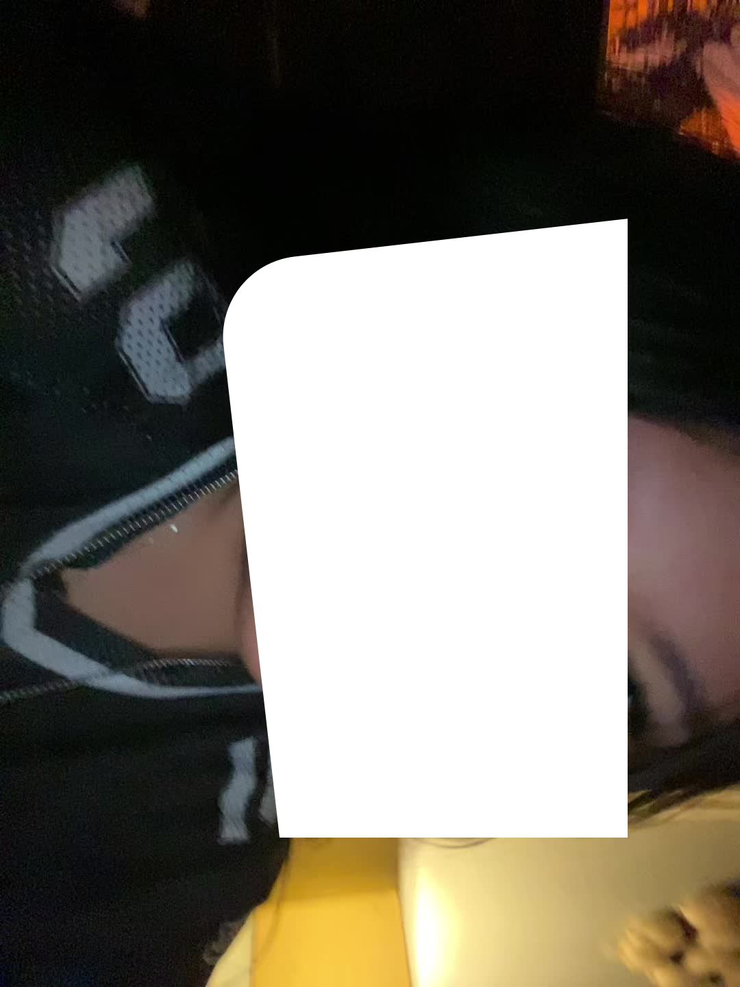 @Nivea_xox