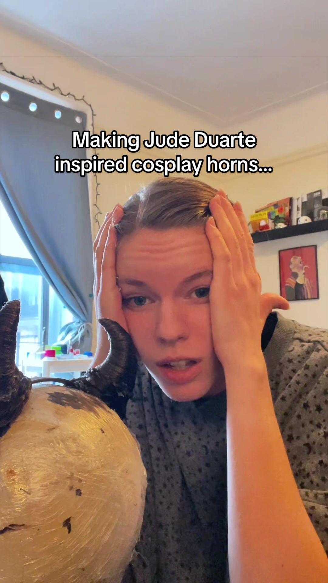 @Your Local Knife Wife
