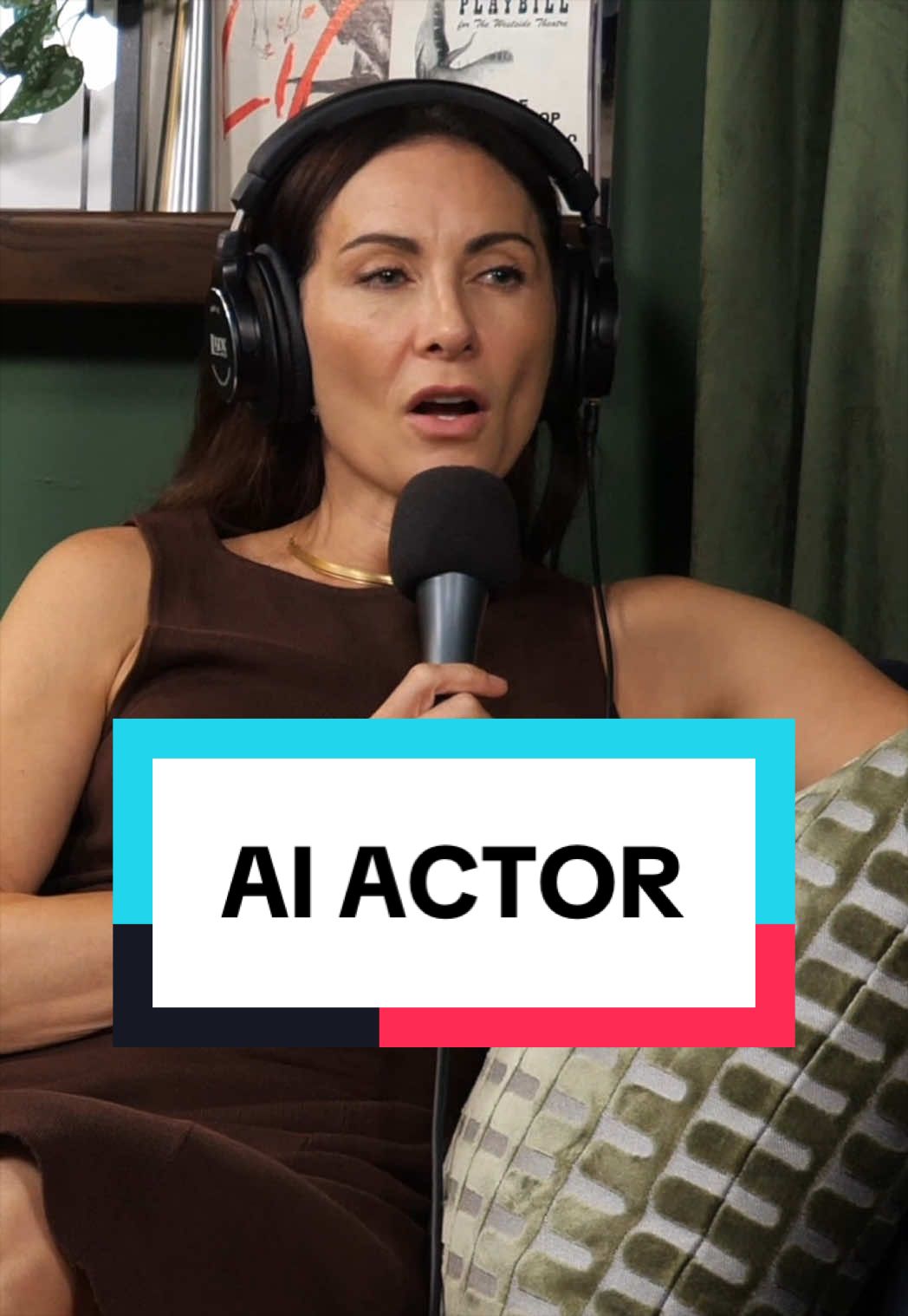 @The Downside Podcast