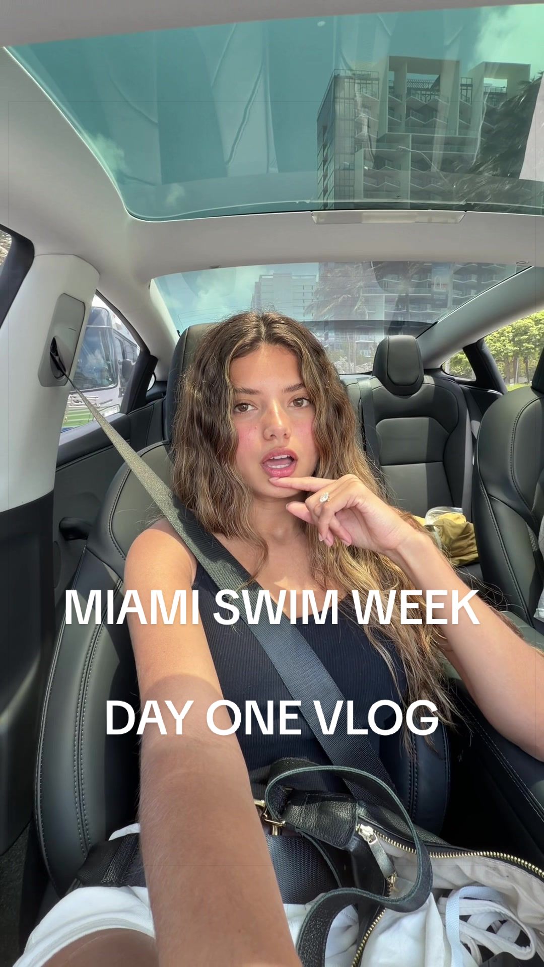 @maria