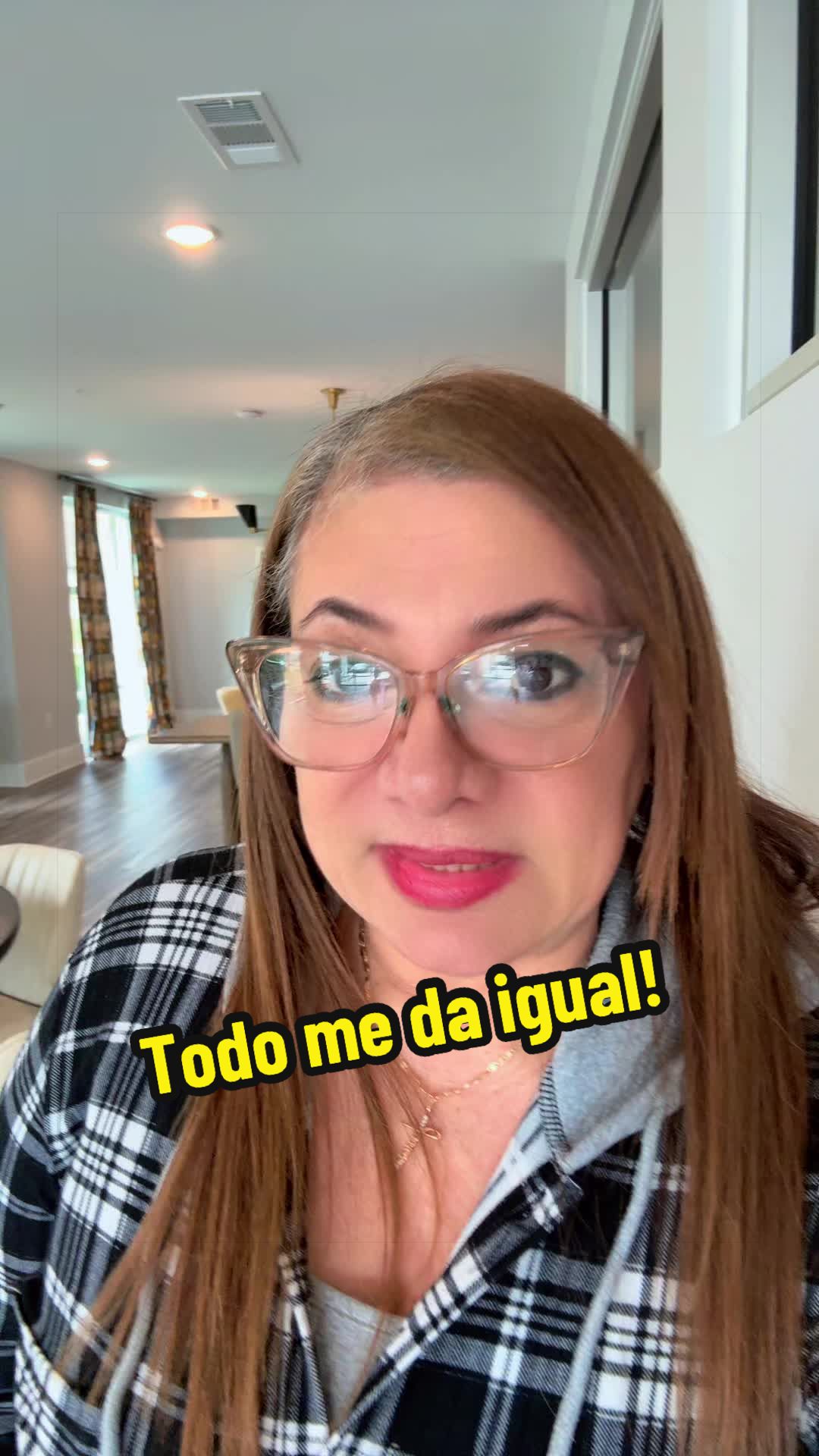 @Samira Rangel