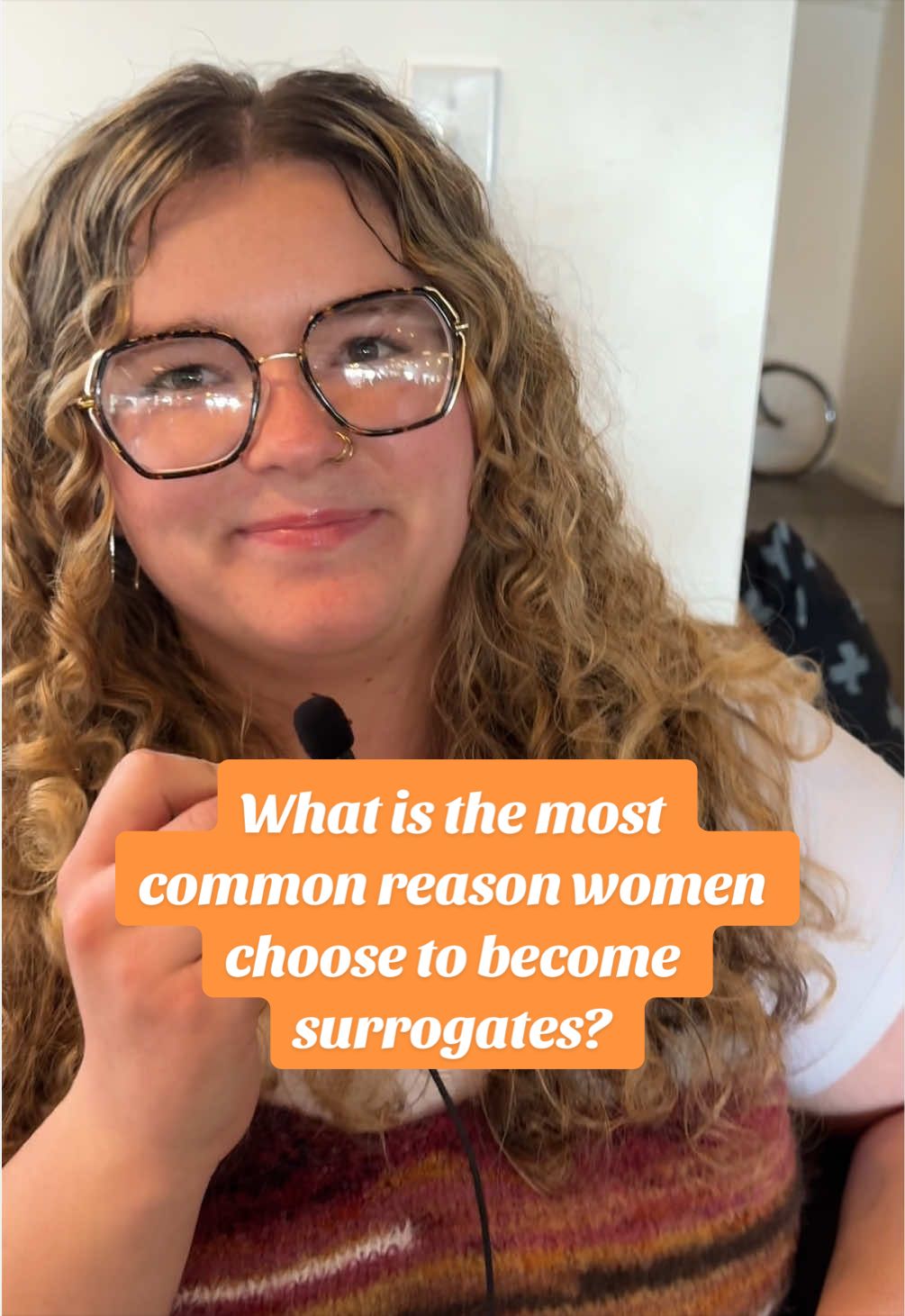 @Northwest Surrogacy Center