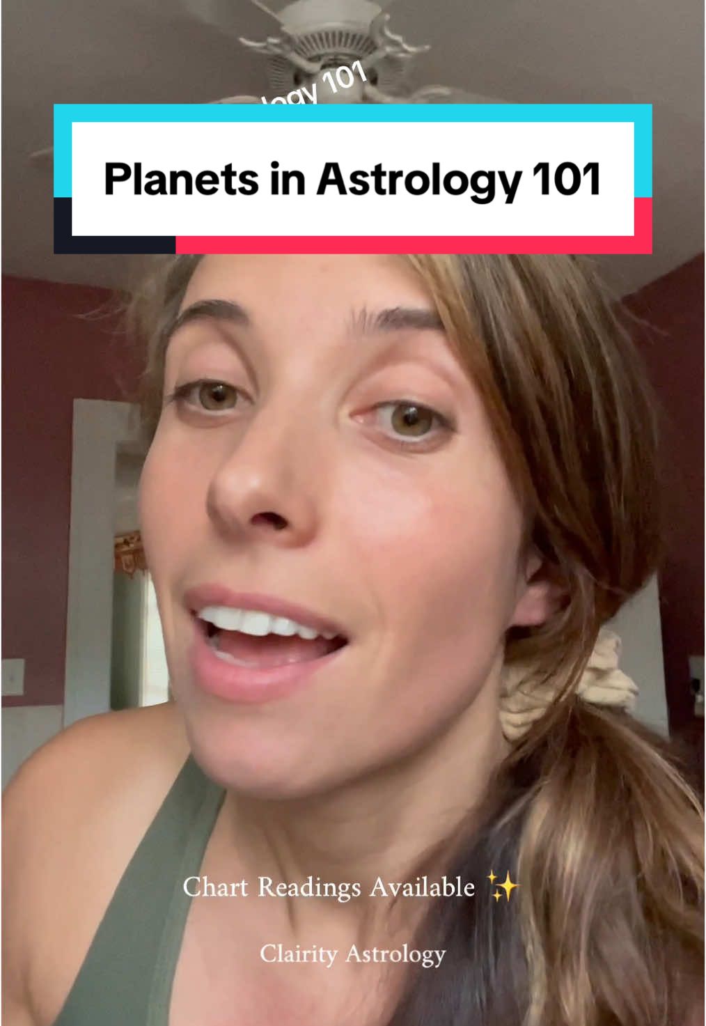 @clairitylife