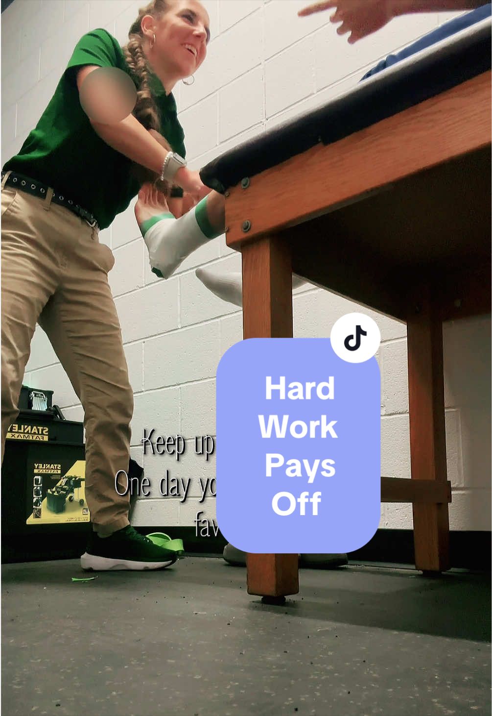@athletictrainerwizard