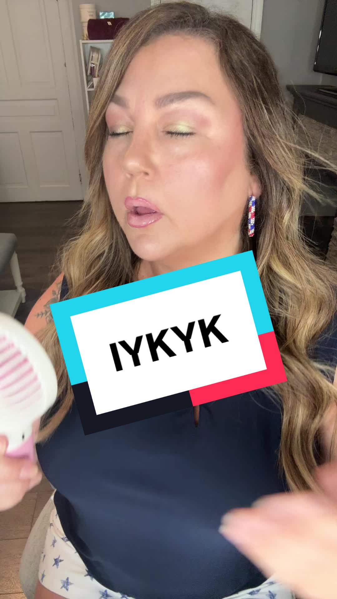 @Tonya