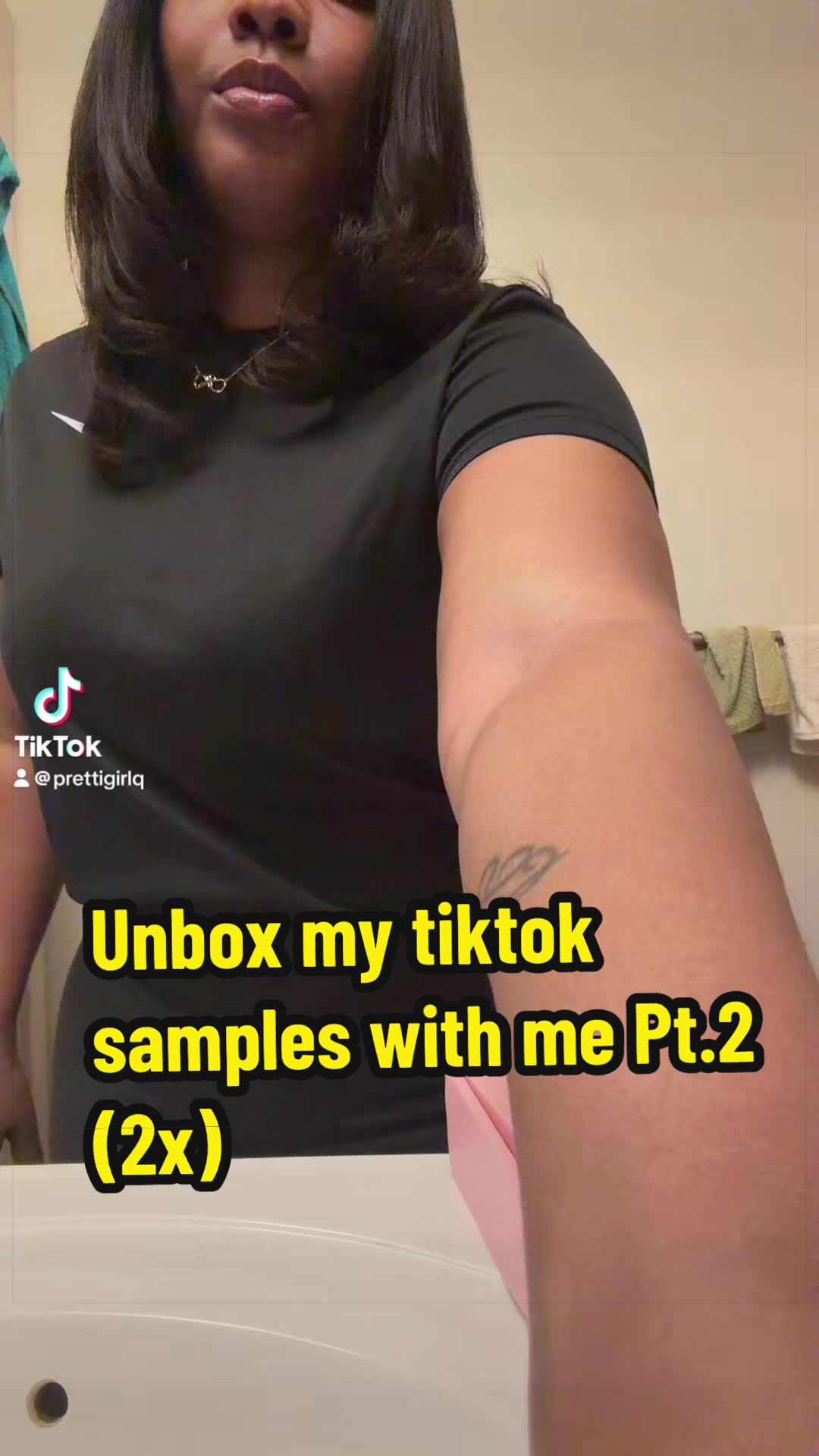 @PrettiQ