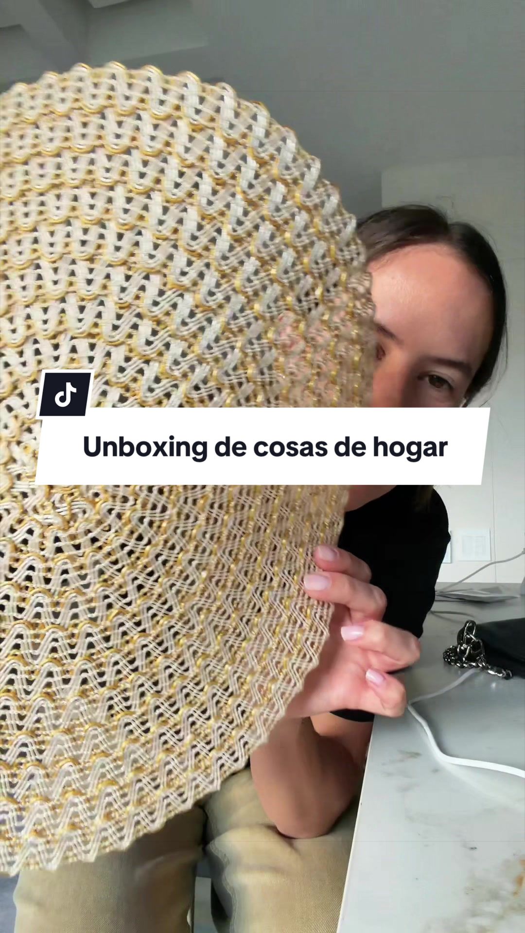@Marrana Eats | Food + Travel